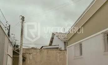 Imagem 2: Casa para aluguel e venda com 375 metros quadrados com 4 quartos em Bongi - Recife - PE