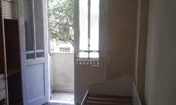 Imagem 7: Apartamento à venda, 2 quartos, Copacabana - RIO DE JANEIRO/RJ