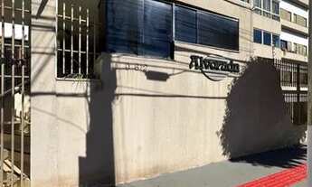 Imagem: Apartamento no Ed Alvorada