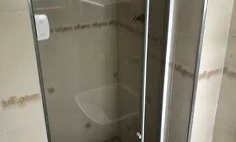 Imagem 6: 01 dormitório - pacote - José Menino - Santos - SP