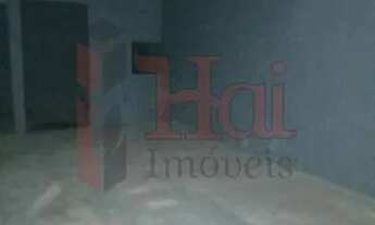 Imagem: LOCAÇÃO GALPÃO NO BOM RETIRO COM 170