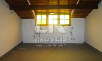 Imagem 5: Casa duplex com 2 quartos à 200 mts da lagoa, Excelente localização *U-07