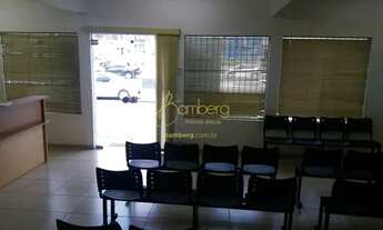 Imagem 3: SOBRADO COMERCIAL NA AVENIDA SANTO AMARO