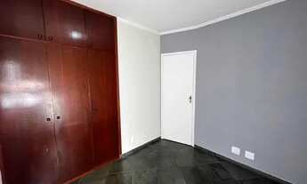 Imagem 5: BB Apartamento para venda com 48 metros quadrados com 1 quarto em Resgate - Salvador - Bah
