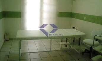 Imagem 7: Sobrado Resid e Comercial Vila mascote 213² 2 dorm 02 vagas