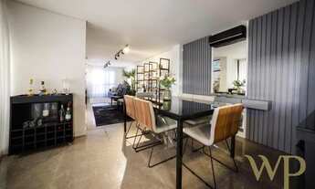 Imagem 7: JOINVILLE - Casa Padrão - Glória