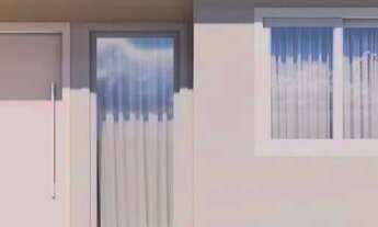 Imagem 3: Casa Padrão para Venda em Auxiladora Gravataí-RS - 3241