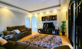 Imagem 2: São Paulo - Casa Padrão - Vila Formosa