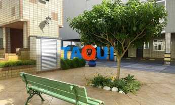 Imagem 4: Apartamento para locação fixa, à 200m da praia do Forte, Passagem, Cabo Frio RJ