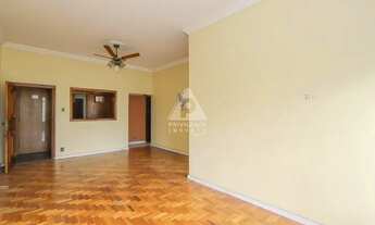 Imagem 4: Ótimo Apartamento de 3 quartos no Flamengo