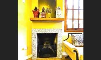 Imagem 7: SOBRADO - 03 DORMITÓRIOS - GUARUJÁ