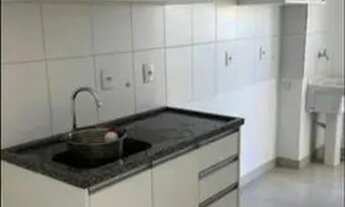 Imagem 3: AN-Venda de casa na Ribeira