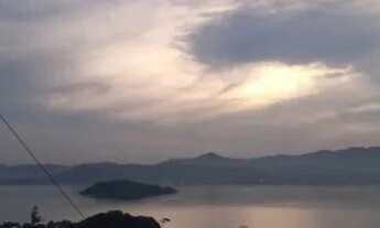 Imagem: Lote Imaruí