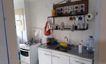 Imagem 7: LM casa no Lobato