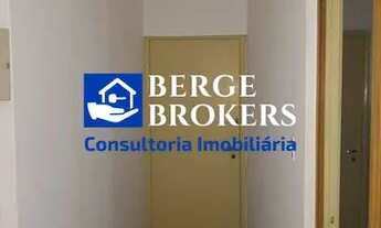 Imagem 4: Apartamento de 2 quartos com vaga para locação no Flamengo