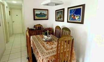 Imagem 3: Apartamento com 3 dormitórios à venda, 96 m² por R$ 850.000,00 - Jacarepaguá - Rio de Jane