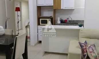 Imagem 6: Apartamento à venda, 3 quartos, 1 suíte, 1 vaga, Jacarepaguá - RIO DE JANEIRO/RJ