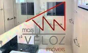 Imagem 2: Apartamento para venda com 143 m com 3 quartos em Laranjeiras