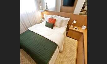 Imagem 4: Vibra Imirim - 2 Dorms, Muito Lazer a partir de R$ 237.500 - Minha Casa Minha Vida