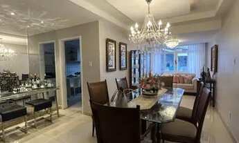 Imagem 7: Casa Duplex para Venda em Lauro de Freitas, Vilas do Atlântico, 4 dormitórios, 2 suítes, 4