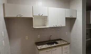 Imagem 5: Apartamento Padrão em São José do Rio Preto