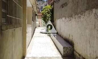 Imagem 3: Casa de Vila à venda, 2 quartos, Bento Ribeiro - RIO DE JANEIRO/RJ