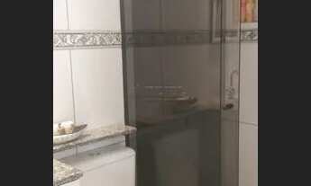 Imagem 7: Apartamento Cobertura em São José dos Campos