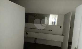 Imagem 3: Terreno - Imóvel Para Grande Reforma