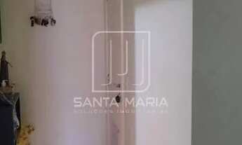 Imagem: Apartamento (tipo - padrao) 3 dormitórios/suite