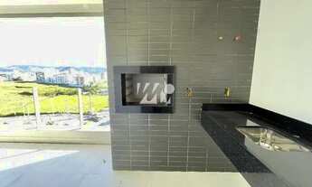 Imagem 6: Apartamento 2 Dormitórios com Suíte