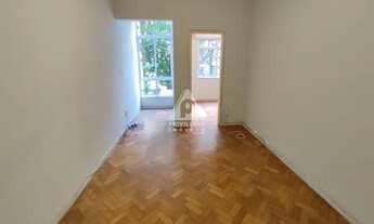 Imagem 2: Apartamento à venda, 2 quartos, Copacabana - RIO DE JANEIRO/RJ