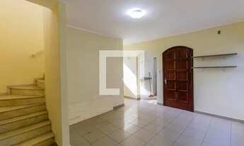 Imagem 4: Casa para Aluguel - Vila Ré, 3 Quartos, 125 m2