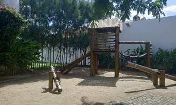 Imagem 6: Terreno à venda no Condomínio Reino Verde - Campina Grande/PB