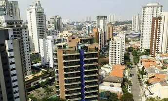 Imagem: OPORTUNIDADE NA VILA CLEMENTINO!!!!