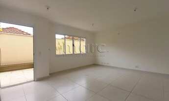 Imagem 3: SÃO PAULO - Casa Padrão - IPIRANGA