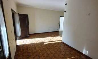 Imagem 6: Casa com 4 quartos, 214 m² - venda por R$ 950.000 ou aluguel por R$ 5.255/mês - Vila Vitór