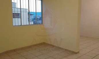 Imagem: CASA RESIDENCIAL em JUNDIAÍ - SP, JARDIM