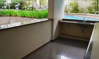 Imagem 7: Apartamento Duplex - Reformado - Localização Privilegiada