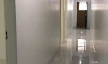 Imagem 5: Av. Bonoco (112 m² com 02 vagas de estacionamento Excelente localização)