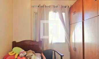 Imagem 7: Apartamento para Aluguel - Freguesia do Ó, 2 Quartos, 52 m2