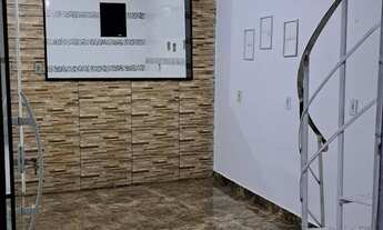 Imagem 3: Casa para Alugar