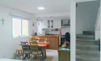 Imagem 6: Casa à venda, 2 quartos, 2 suítes, Catete - RIO DE JANEIRO/RJ