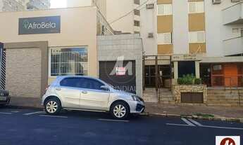 Imagem 1: Salão/Galpão (salão - térreo