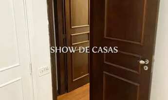 Imagem 4: Apartamento 3 quartos em Ipanema - Rio de Janeiro - RJ