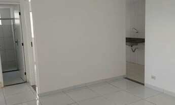 Imagem 6: ALUGO APARTAMENTO JABOTIANA