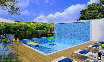 Imagem 9: Apartamento à venda, 2 quartos, 1 suíte, 1 vaga, Vila Isabel - RIO DE JANEIRO/RJ