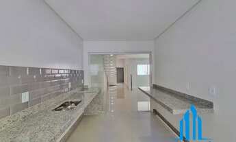 Imagem 5: Casa para venda possui 170 metros quadrados com 3 quartos em Praia do Morro - Guarapari