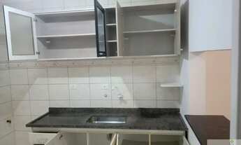 Imagem 6: Apartamento, Jardim Marajoara - São Paulo