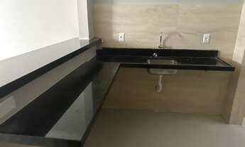 Imagem 4: Aluguel de casa atrás do castanheira