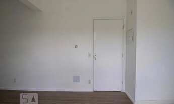 Imagem 3: Apartamento para Aluguel - Padroeira, 2 Quartos, 47 m2